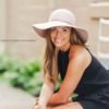 mallory_kramer mallory_kramer